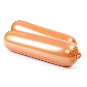 Колбаса Докторская Колбасный цех и/обол вес