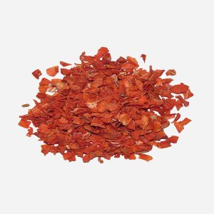 Морковь сушеная Спайс Эксперт вес