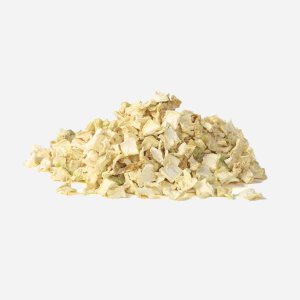 Сельдерей корень сушенный вес Спайс Эксперт