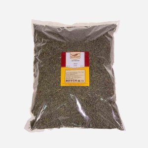 Эстрагон целый Спайс Эксперт вес