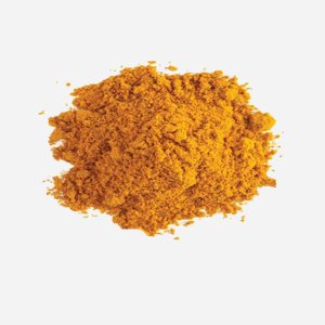 Карри Спайс Эксперт золотой вес