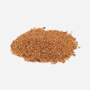 Маринад сухой для шашлыка вес Спайс Эксперт