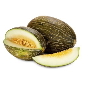 Дыня Болло вес 