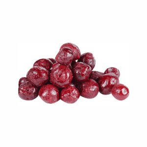 Вишня б/к с/м вес