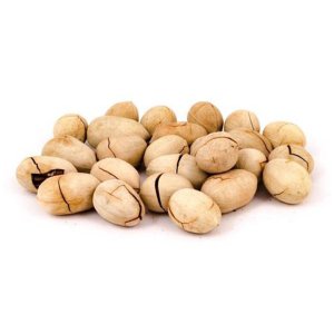 Орех Пекан в скорлупе вес 