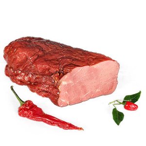 Говядина Особая к/в Колбасный цех вес