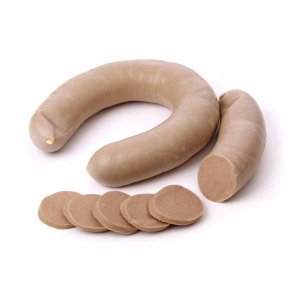 Колбаса Ливерная Традиционная Колбасный цех 450г