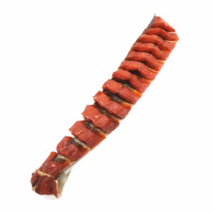 Юкола нерки вес