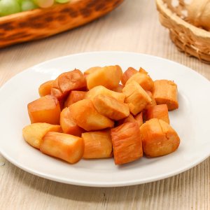 Сыр Чечил копченый 45% вес Наша Сыроварня