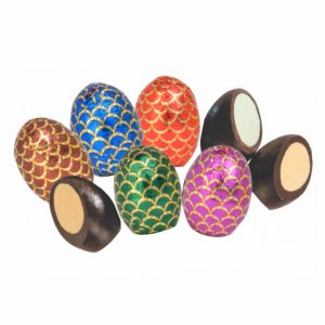 Конфеты Атаг Всегда с тобой вес