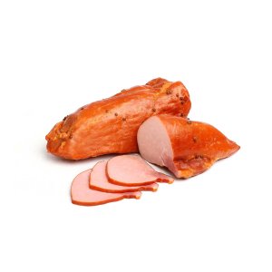 Филе кур к/в Колбасный цех вес