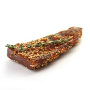 Индейка Багряная с/к Колбасный цех вес