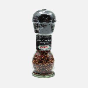 Смесь перцев Котани ст/б/мельн 35г 