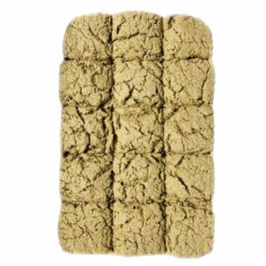 Халва Семечковая в/с вес 