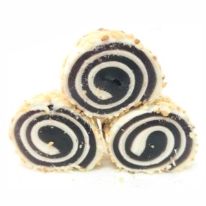 Рахат-лукум Хюрем Султан в/с вес 