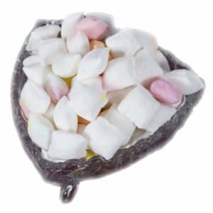 Парварда в/с вес 