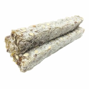 Рахат-лукум Лимон миндаль элит в/с вес