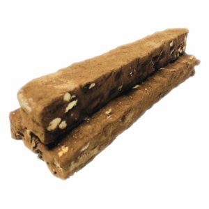 Рахат-лукум Кофе миндаль элит в/с вес