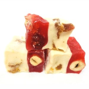 Рахат-лукум Али-Баба в/с вес 