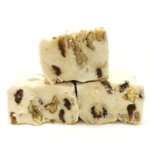 Рахат-лукум Белая Ночь в/с вес