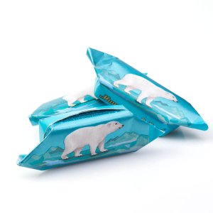 Конфеты Мишка на севере вес 