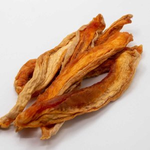 Дыня вяленая вес