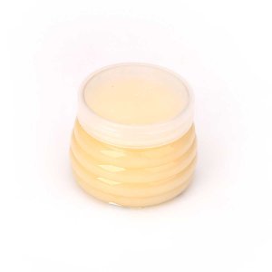 Мёд Акация вес