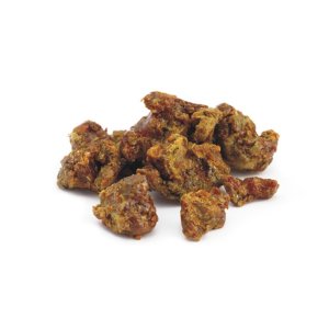 Прополис вес