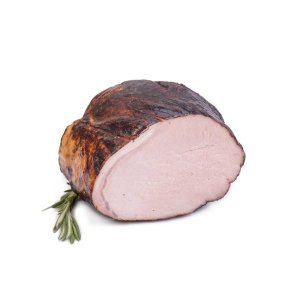 Карбонад Медовый к/в Колбасный цех вес