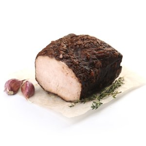 Карбонад с орехом к/в Колбасный цех вес