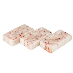 Минтай филе брусок с/м в/у вес