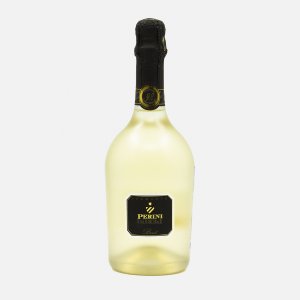 Вино игрист Перини Перини Спуманте Брют бел брют 8.5-11.5% ст/б 0,75л
