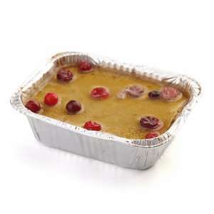 Мусс-паштет Утиный Колбасный цех ст/б 200г