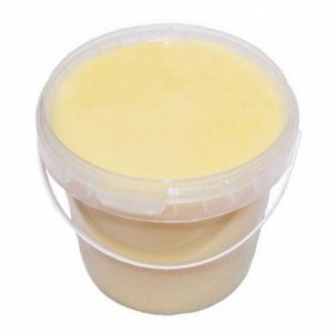 Мёд Кандыка вес