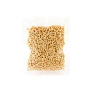 Кедровый орех 100г 