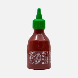 Соус Уни-Игл Шрирача пл/б 230г