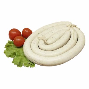 Кренделек для гриля Колбасный цех вес