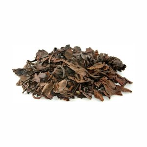 Листья бадана вес 