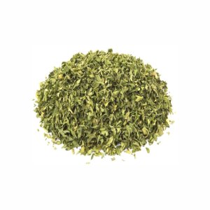 Листья мяты вес 