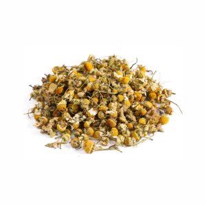 Цветы ромашки вес 