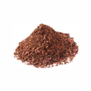 Кора лиственницы вес 