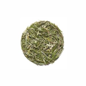 Лапки пихты вес 