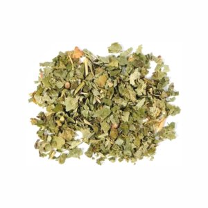 Листья смородины черной вес 