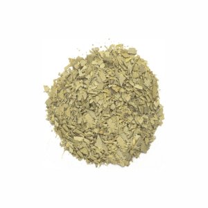 Листья эвкалипта вес 