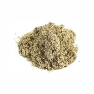 Трава эрва пол-пола вес 