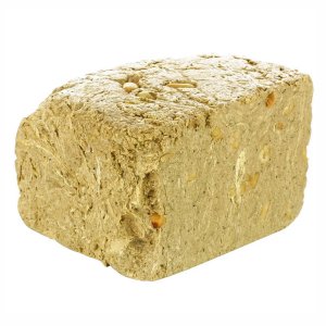 Халва РотФронт Дружба с арахисом вес