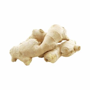 Корень имбиря вес 