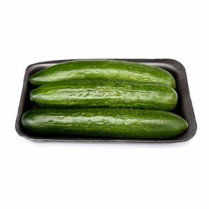 Огурец подложка 600г Емельяновский