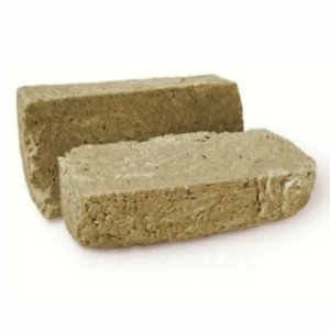 Халва Тимоша подсолнечная вес