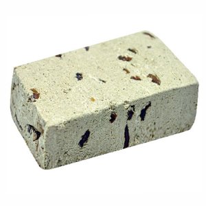 Халва Тимоша подсолнечная с изюмом вес